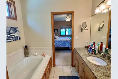 33678 Wildwood Drive, Dent, MN 56528 - Photo 32