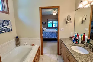 33678 Wildwood Dr, Dent, MN 56528 - Photo 32