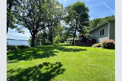 33678 Wildwood Drive, Dent, MN 56528 - Photo 50