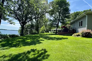 33678 Wildwood Dr, Dent, MN 56528 - Photo 50