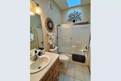 33678 Wildwood Drive, Dent, MN 56528 - Photo 34