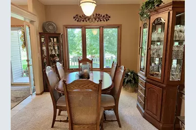 33678 Wildwood Drive, Dent, MN 56528 - Photo 26
