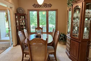 33678 Wildwood Dr, Dent, MN 56528 - Photo 26