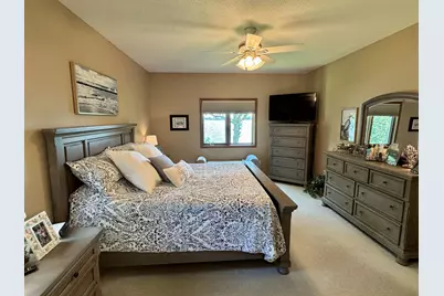 33678 Wildwood Drive, Dent, MN 56528 - Photo 28