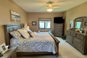 33678 Wildwood Dr, Dent, MN 56528 - Photo 28