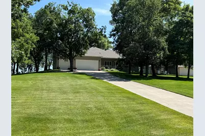 33678 Wildwood Drive, Dent, MN 56528 - Photo 54