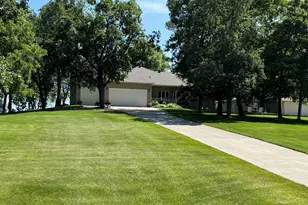 33678 Wildwood Dr, Dent, MN 56528 - Photo 54