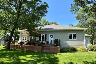 33678 Wildwood Dr, Dent, MN 56528 - Photo 46