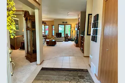 33678 Wildwood Drive, Dent, MN 56528 - Photo 18