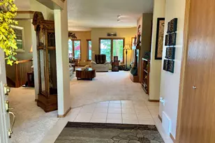 33678 Wildwood Dr, Dent, MN 56528 - Photo 18