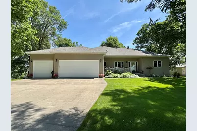 33678 Wildwood Drive, Dent, MN 56528 - Photo 1