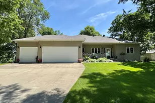 33678 Wildwood Dr, Dent, MN 56528 - Photo 1