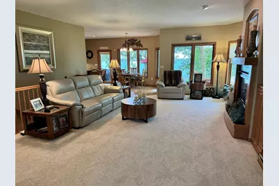 33678 Wildwood Drive, Dent, MN 56528 - Photo 20