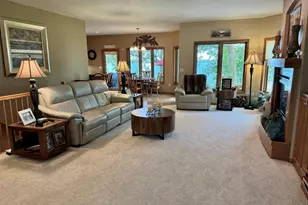 33678 Wildwood Dr, Dent, MN 56528 - Photo 20
