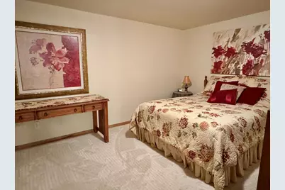 33678 Wildwood Drive, Dent, MN 56528 - Photo 42