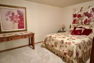 33678 Wildwood Dr, Dent, MN 56528 - Photo 42
