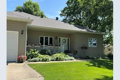 33678 Wildwood Drive, Dent, MN 56528 - Photo 14