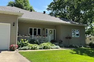 33678 Wildwood Dr, Dent, MN 56528 - Photo 14