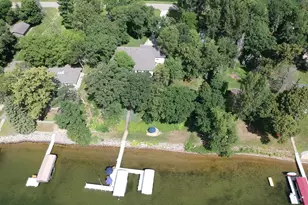 33678 Wildwood Dr, Dent, MN 56528 - Photo 2
