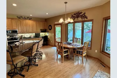 33678 Wildwood Drive, Dent, MN 56528 - Photo 22