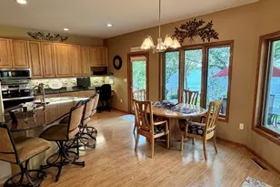 33678 Wildwood Dr, Dent, MN 56528 - Photo 22
