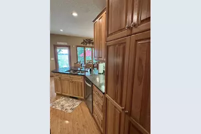 33678 Wildwood Drive, Dent, MN 56528 - Photo 24
