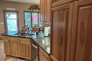 33678 Wildwood Dr, Dent, MN 56528 - Photo 24
