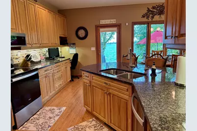 33678 Wildwood Drive, Dent, MN 56528 - Photo 26