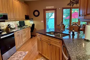 33678 Wildwood Dr, Dent, MN 56528 - Photo 26