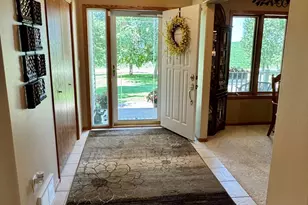 33678 Wildwood Dr, Dent, MN 56528 - Photo 16