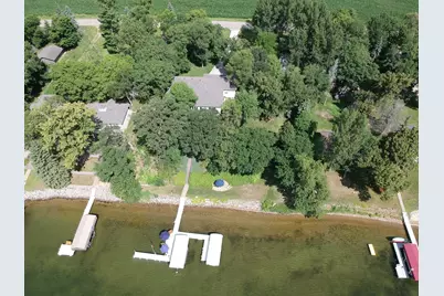 33678 Wildwood Drive, Dent, MN 56528 - Photo 4