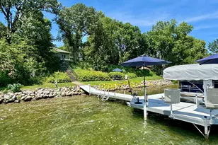33678 Wildwood Dr, Dent, MN 56528 - Photo 2