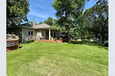 33678 Wildwood Drive, Dent, MN 56528 - Photo 48