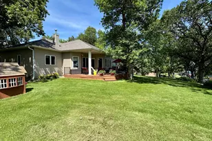 33678 Wildwood Dr, Dent, MN 56528 - Photo 48