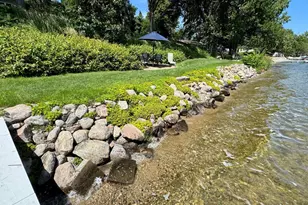 33678 Wildwood Dr, Dent, MN 56528 - Photo 8