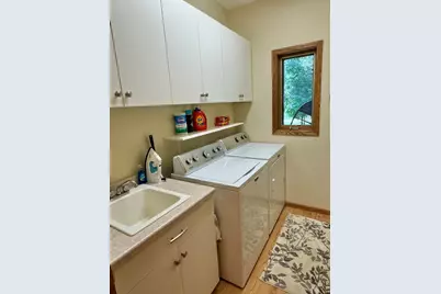 33678 Wildwood Drive, Dent, MN 56528 - Photo 36