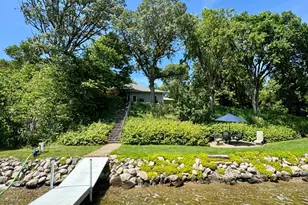 33678 Wildwood Dr, Dent, MN 56528 - Photo 6