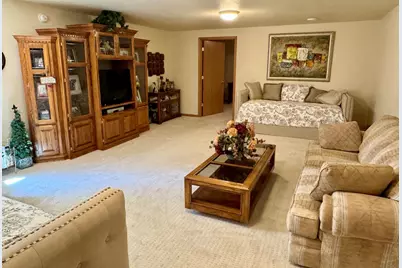 33678 Wildwood Drive, Dent, MN 56528 - Photo 40