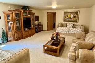 33678 Wildwood Dr, Dent, MN 56528 - Photo 40