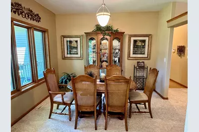 33678 Wildwood Drive, Dent, MN 56528 - Photo 28