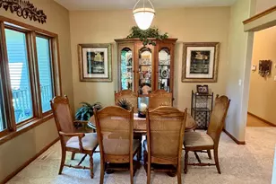 33678 Wildwood Dr, Dent, MN 56528 - Photo 28