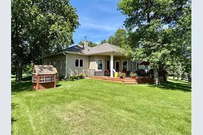 33678 Wildwood Drive, Dent, MN 56528 - Photo 12