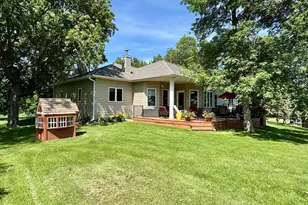 33678 Wildwood Dr, Dent, MN 56528 - Photo 12