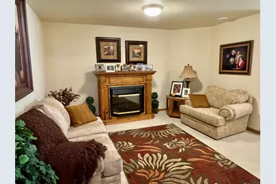 33678 Wildwood Drive, Dent, MN 56528 - Photo 38