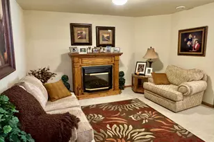 33678 Wildwood Dr, Dent, MN 56528 - Photo 38