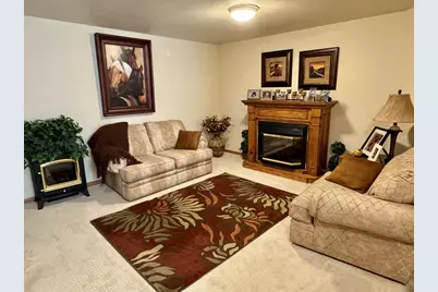 33678 Wildwood Drive, Dent, MN 56528 - Photo 38