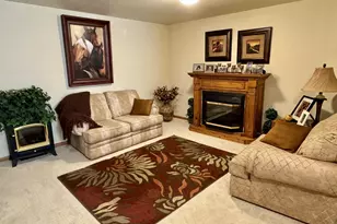 33678 Wildwood Dr, Dent, MN 56528 - Photo 38