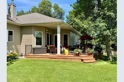 33678 Wildwood Drive, Dent, MN 56528 - Photo 44