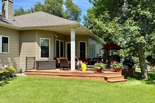 33678 Wildwood Dr, Dent, MN 56528 - Photo 44