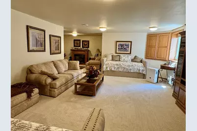 33678 Wildwood Drive, Dent, MN 56528 - Photo 40